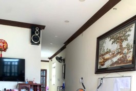 Bán Nhà Mặt Tiền KD Đỉnh 150m2_5.5x27 Chỉ 15 tỷ Nhỉnh Phước Long B Dương Đình Hội Thủ Đức